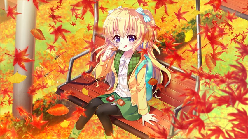 hasegawa mii (re:stage!) drawn by izumi_tsubasu