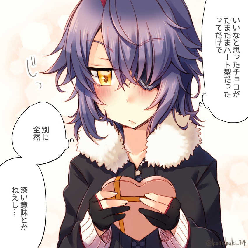 tenryuu and tenryuu kai ni (kantai collection) drawn by kotobuki_(momoko_factory)