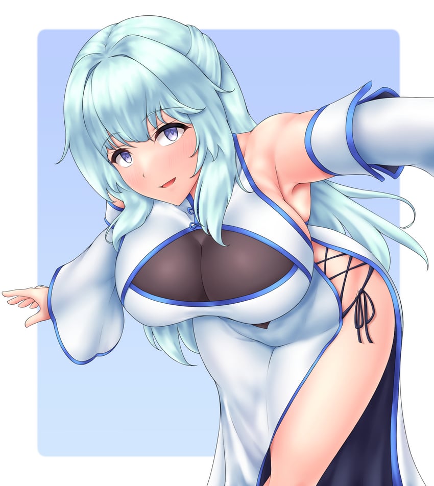 original drawn by hiballista