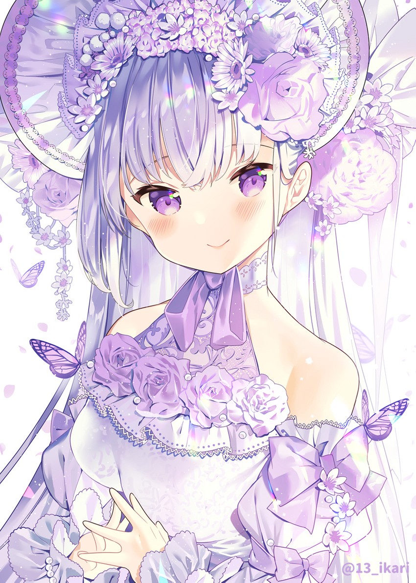 original drawn by ikari_(aor3507)