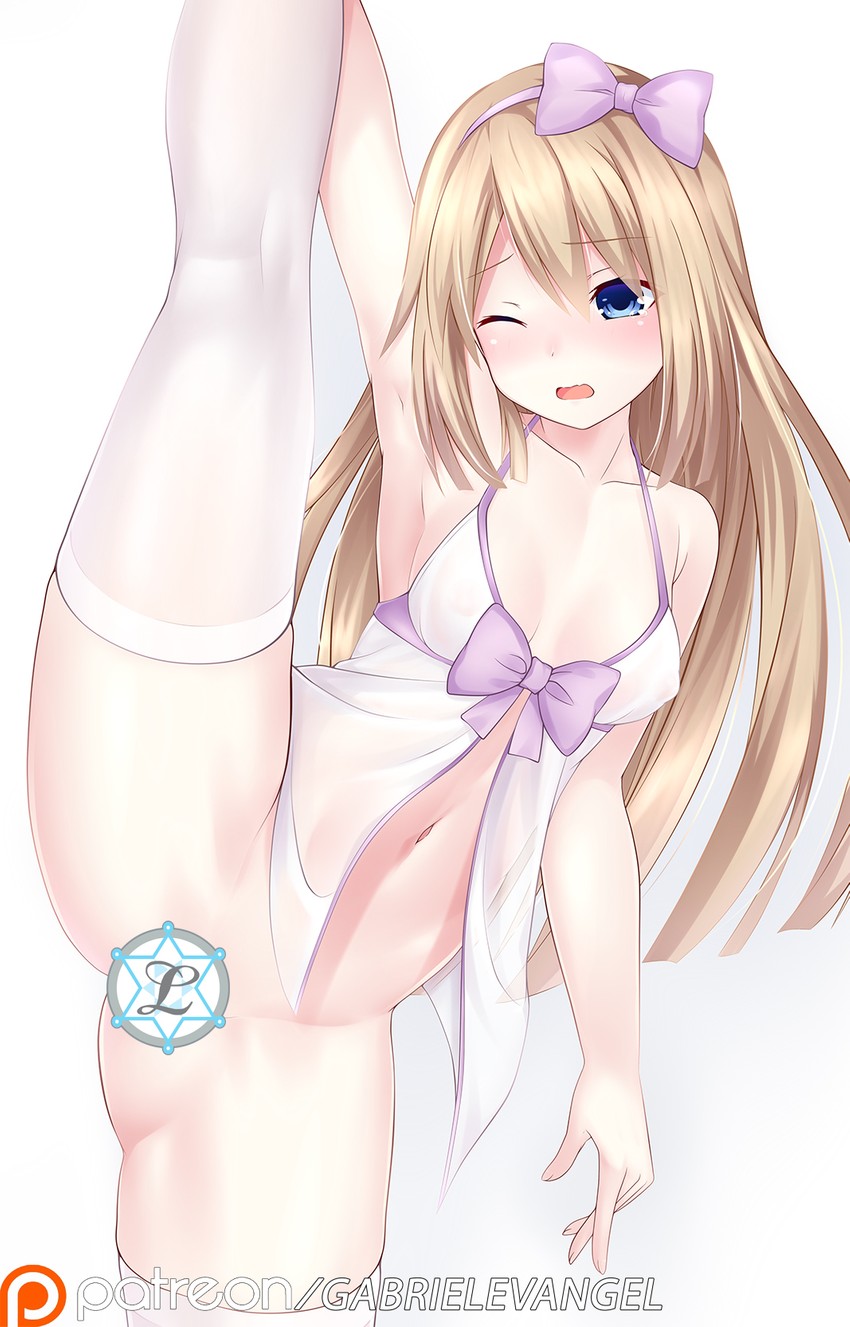 ram (neptune and 1 more) drawn by gabriel_evangel