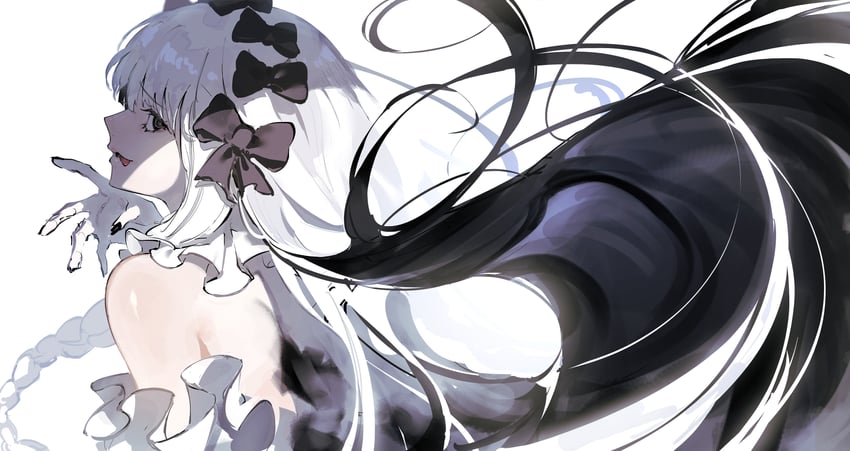 francesca prelati (fate and 1 more) drawn by kamonegi_(meisou1998)