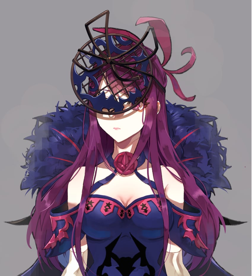 ivy (fire emblem and 1 more) drawn by yachimata_1205