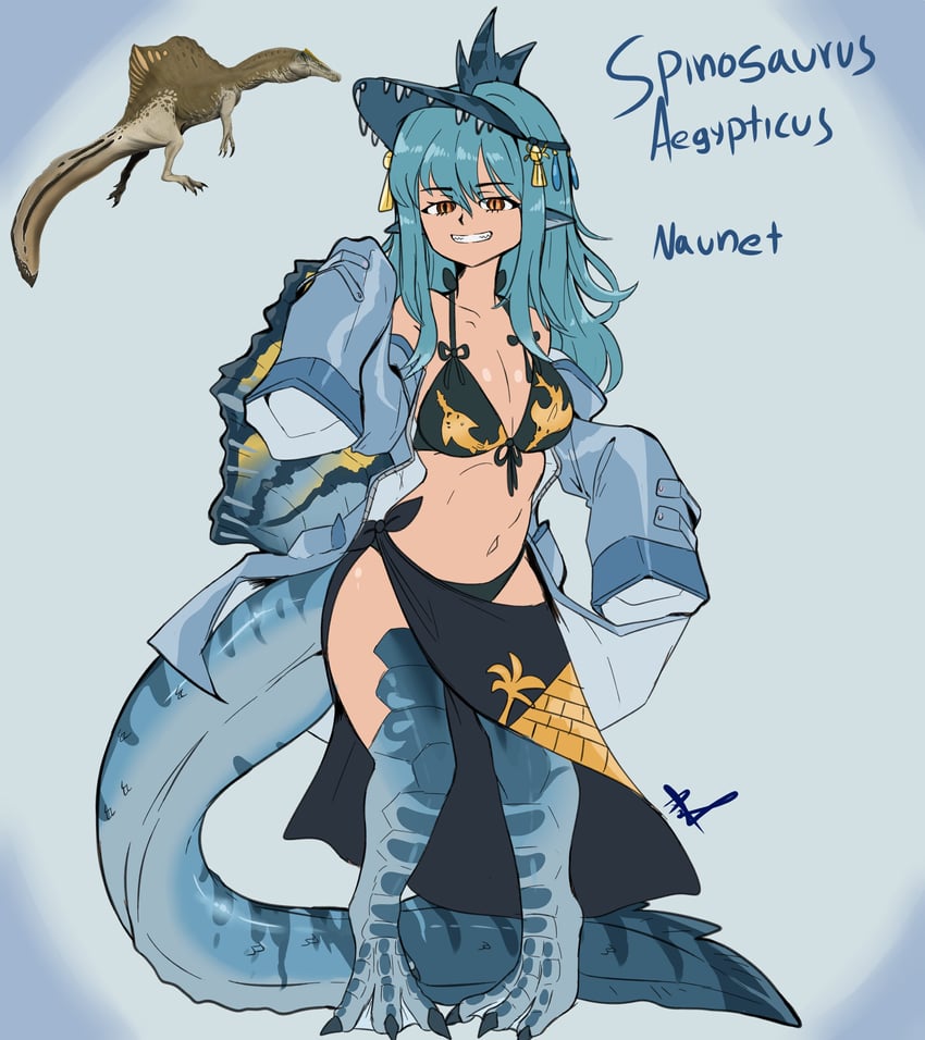 original drawn by a.c._hunter