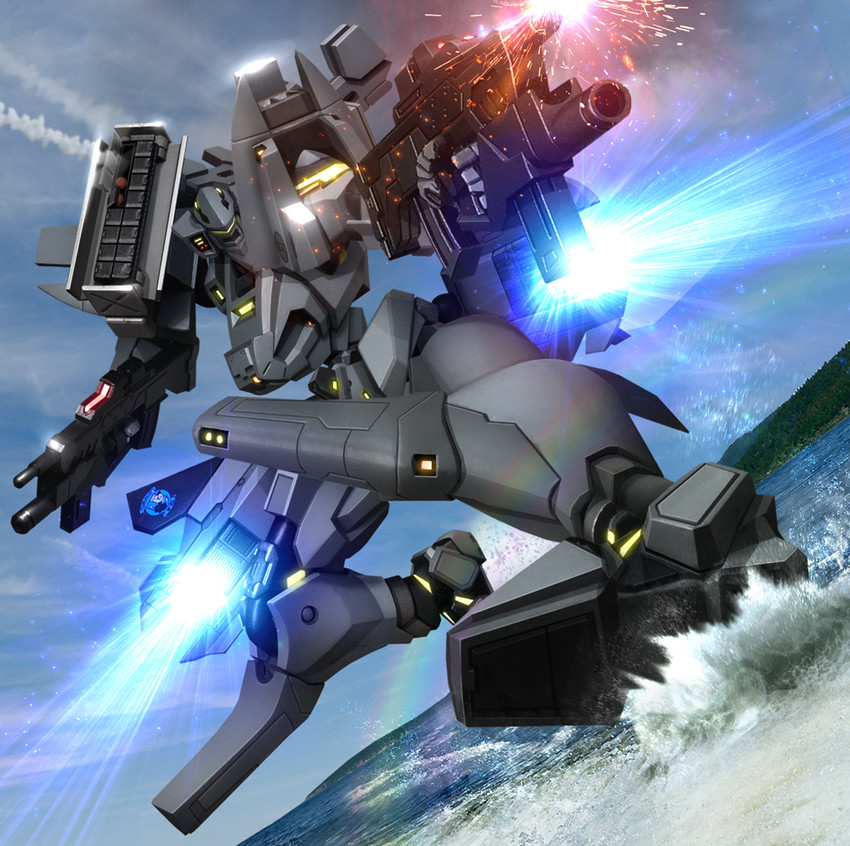 f-18 hornet (muv-luv and 1 more) drawn by hiropon_(tasogare_no_puu)