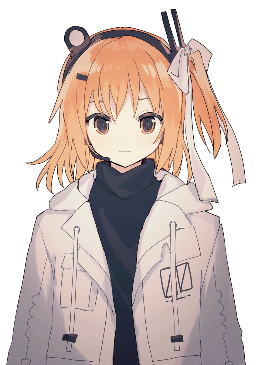 adachi rei (utau and 1 more) drawn by shiratakiseaice