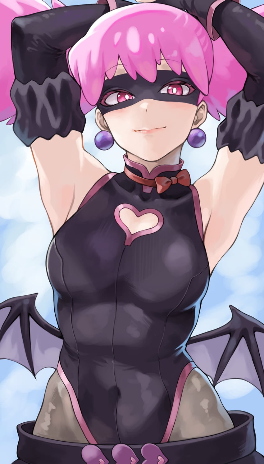 haneyama kazuho (boku no hero academia and 1 more) drawn by fengling_(furin-jp)