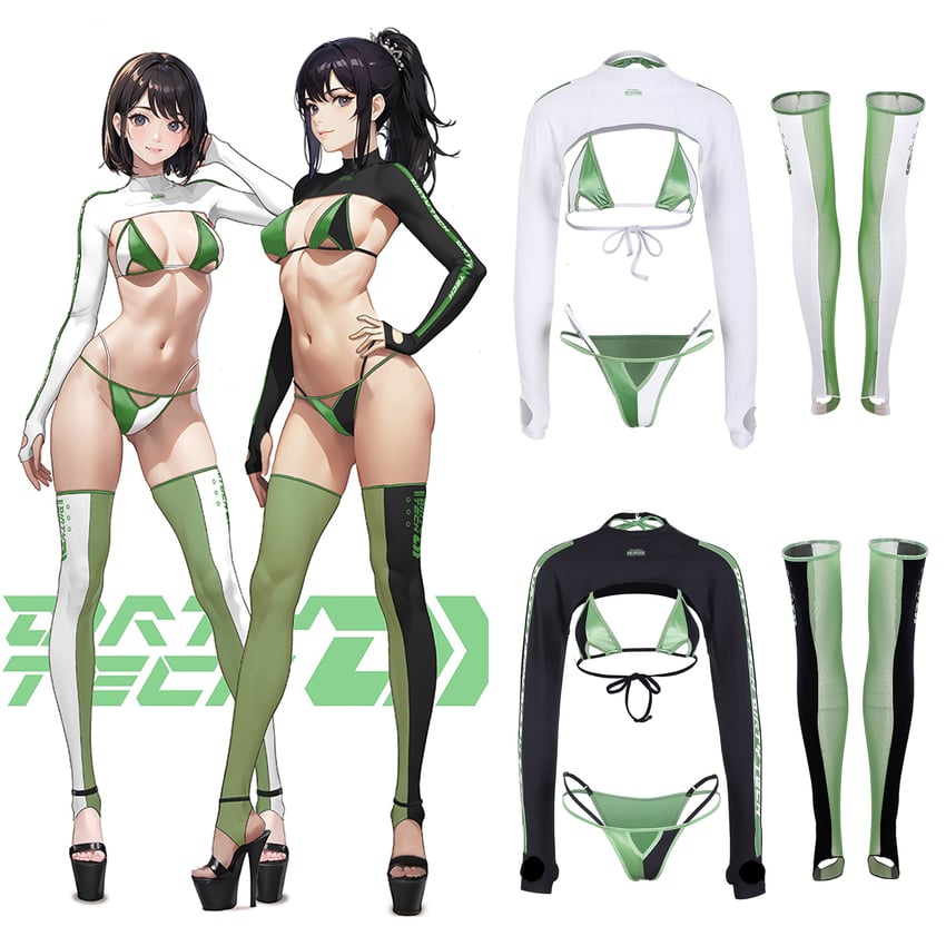 original drawn by sexymaker_cos