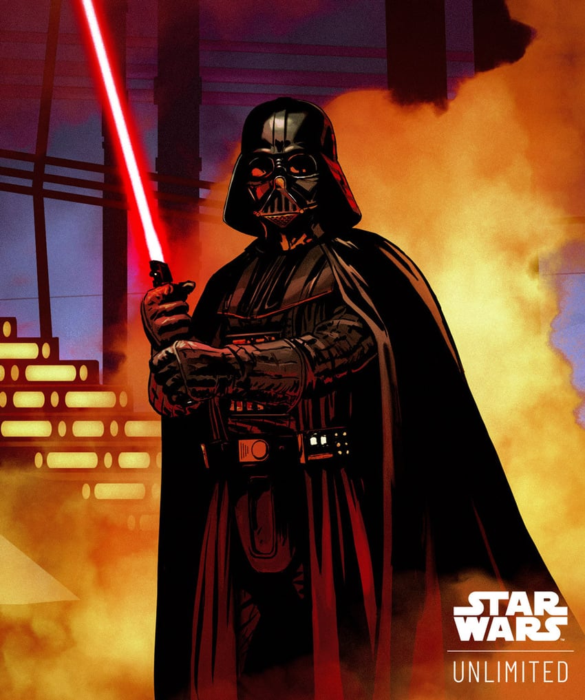 darth vader (star wars and 2 more) drawn by borja_pindado