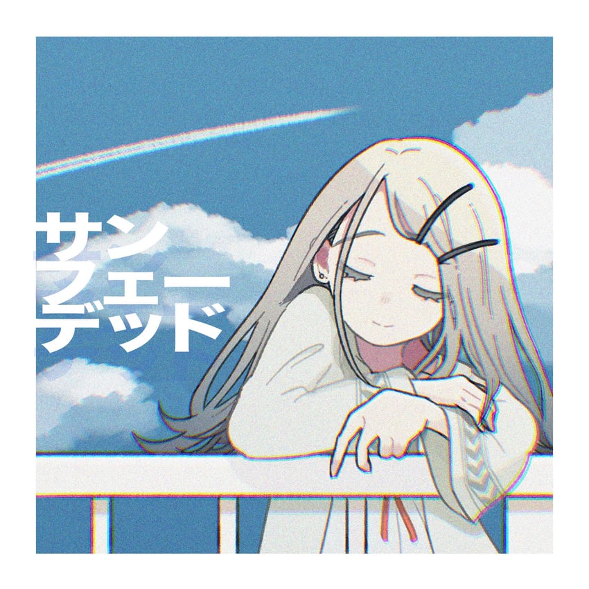 shinosawa hiro (idolmaster and 1 more) drawn by kawa_li_mono