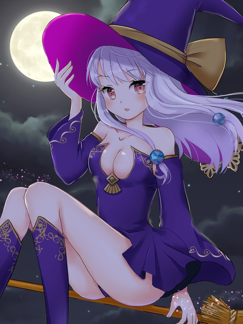 lysithea von ordelia (fire emblem and 1 more) drawn by luseogliflozin