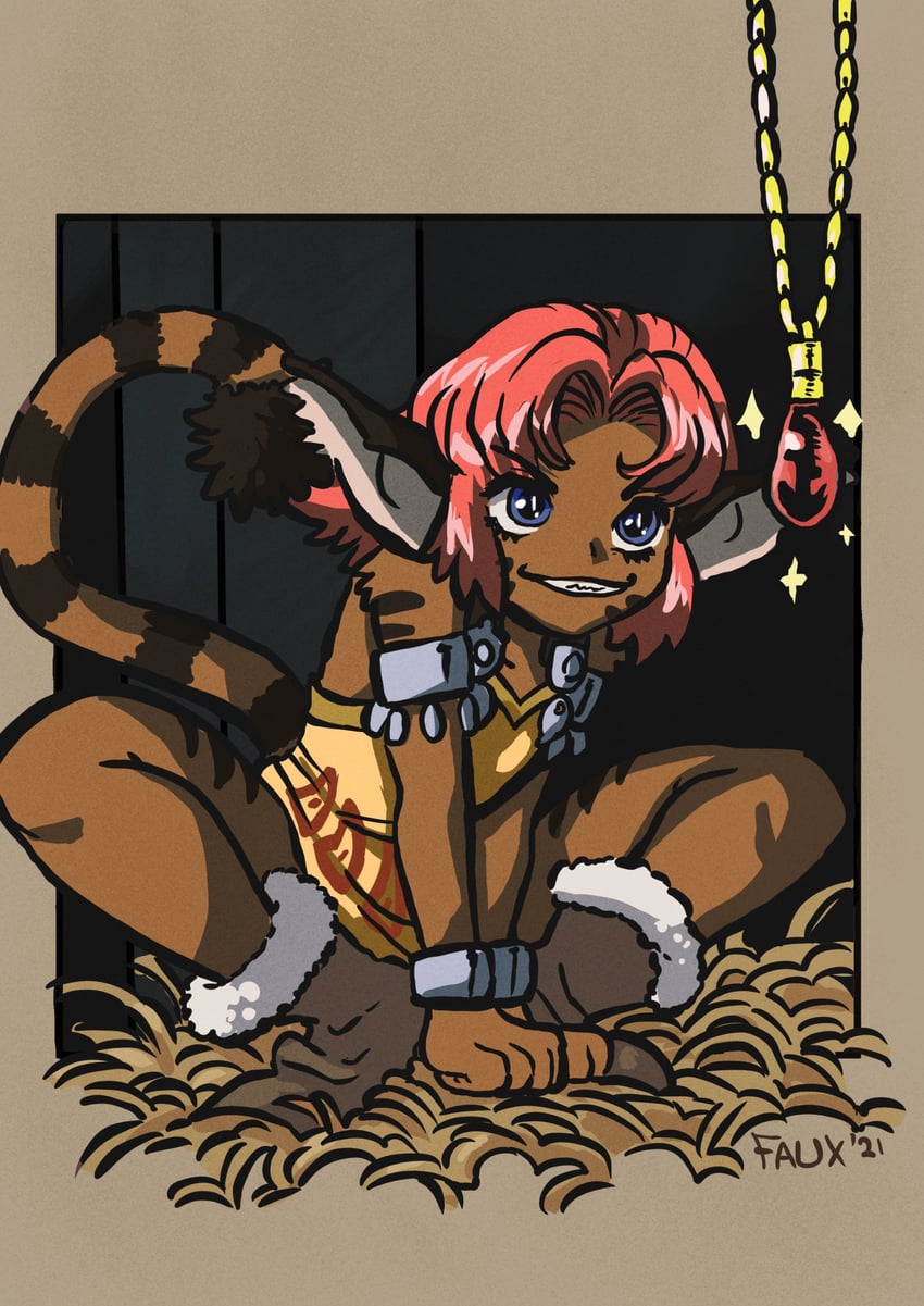 merle (tenkuu no escaflowne and 1 more) drawn by fauxsquared