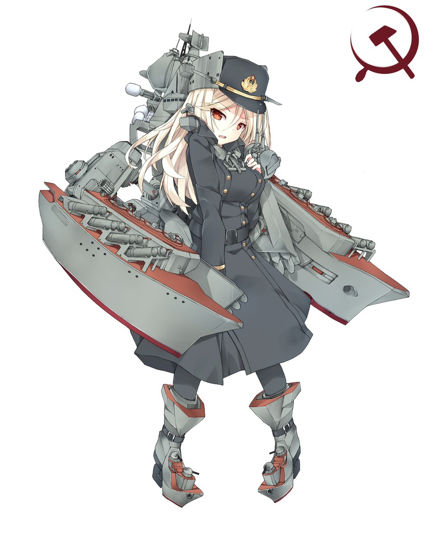 original and 1 more drawn by bonkiru