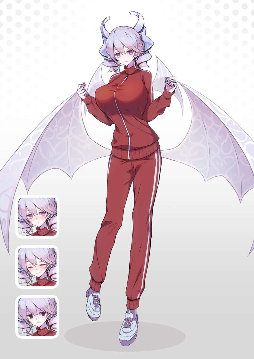 lovely labrynth of the silver castle (yu-gi-oh!) drawn by mosui_(kori_can)