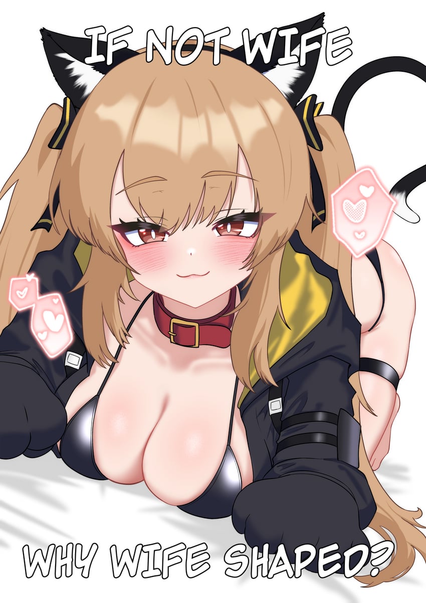 ump9 and lenna (girls' frontline and 1 more) drawn by oldsickkim