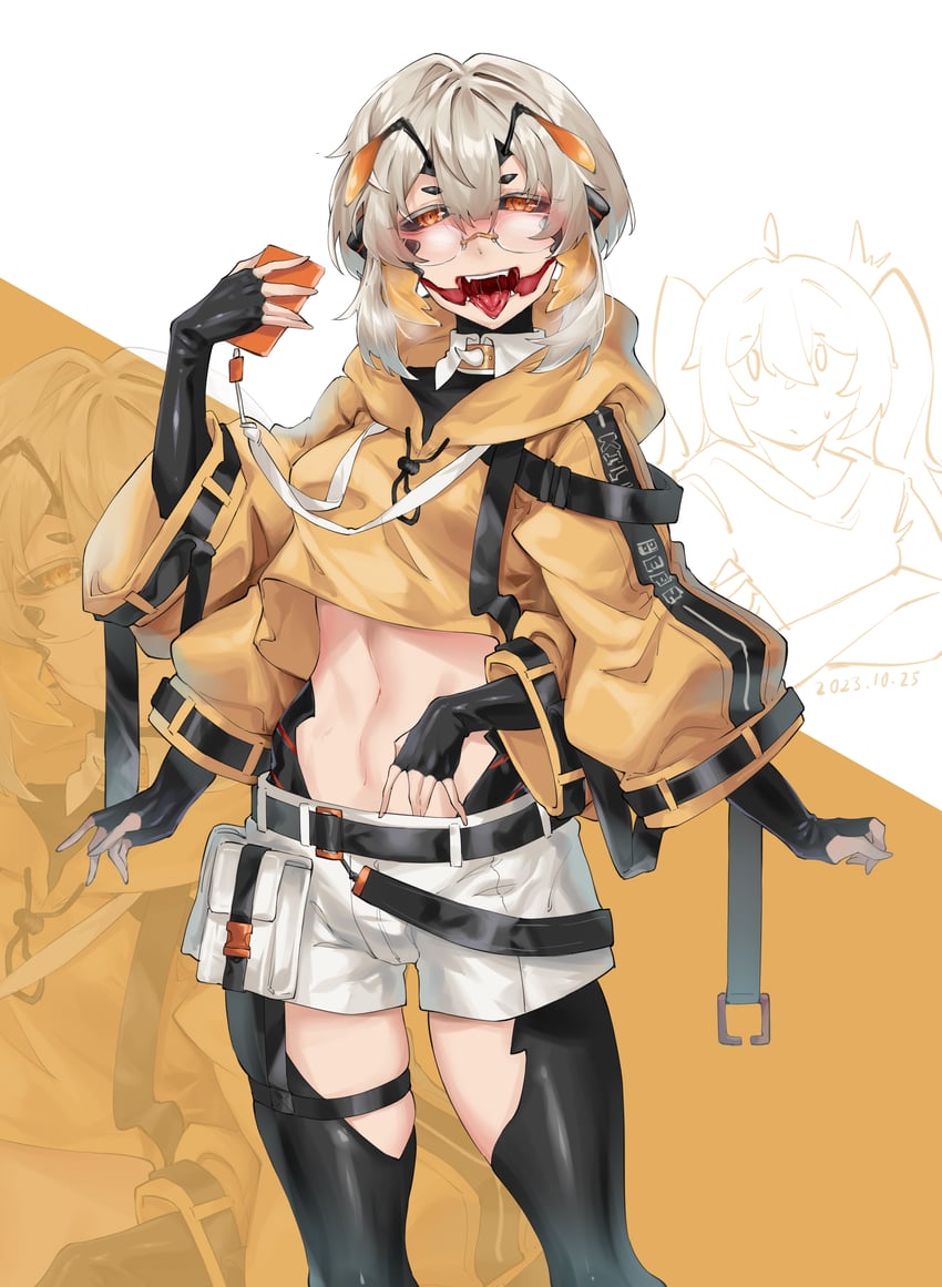 original drawn by jian_xuanyuan