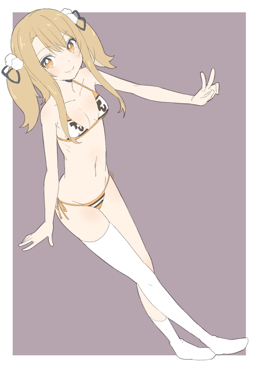 inaba haneru mama (nanashi inc. and 1 more) drawn by donguri_suzume