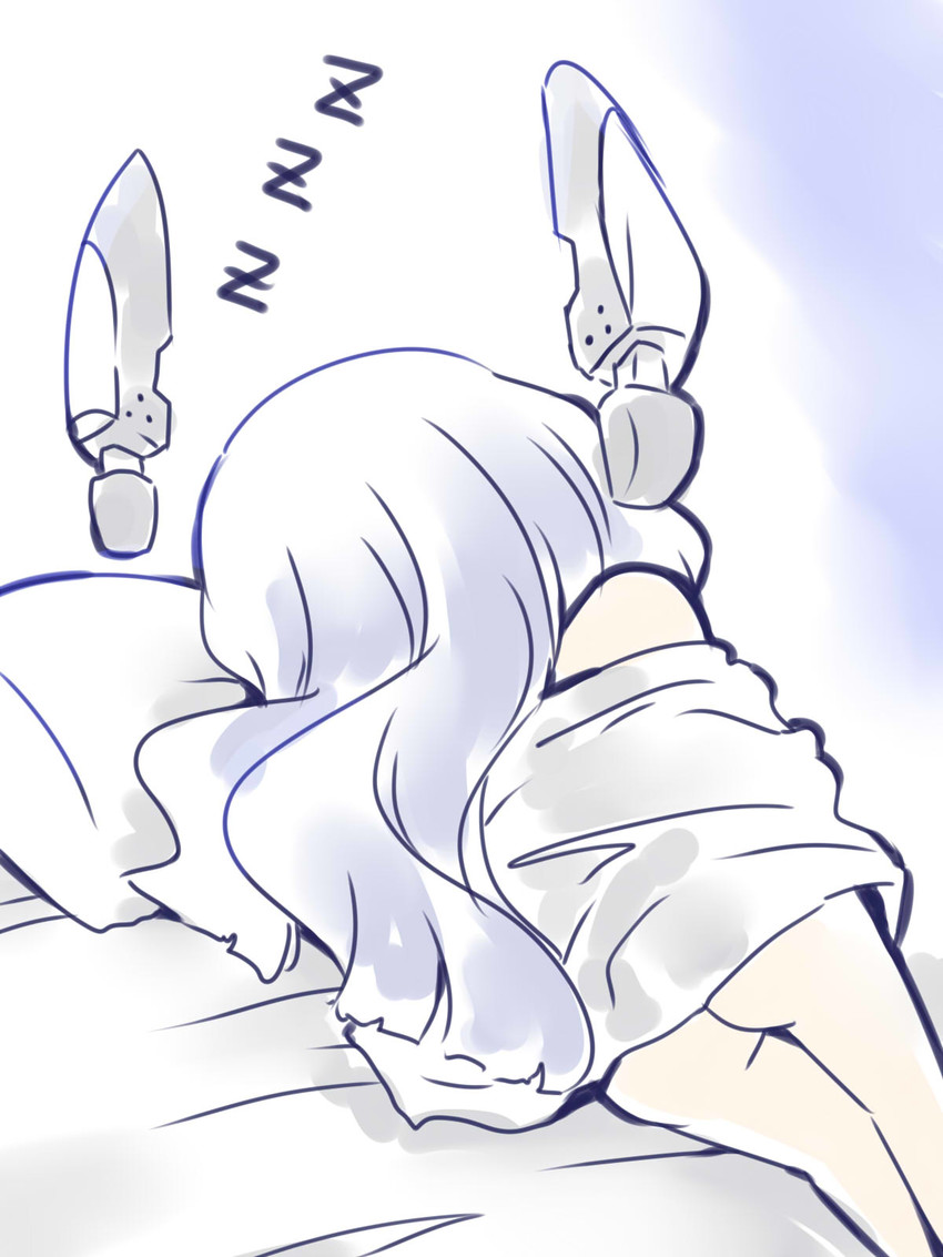 murakumo (kantai collection) drawn by hakkai