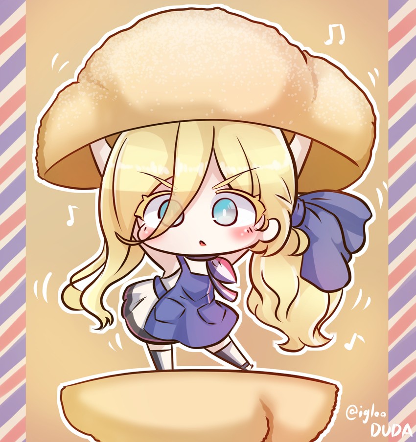 richelieu (kantai collection and 1 more) drawn by asimo953