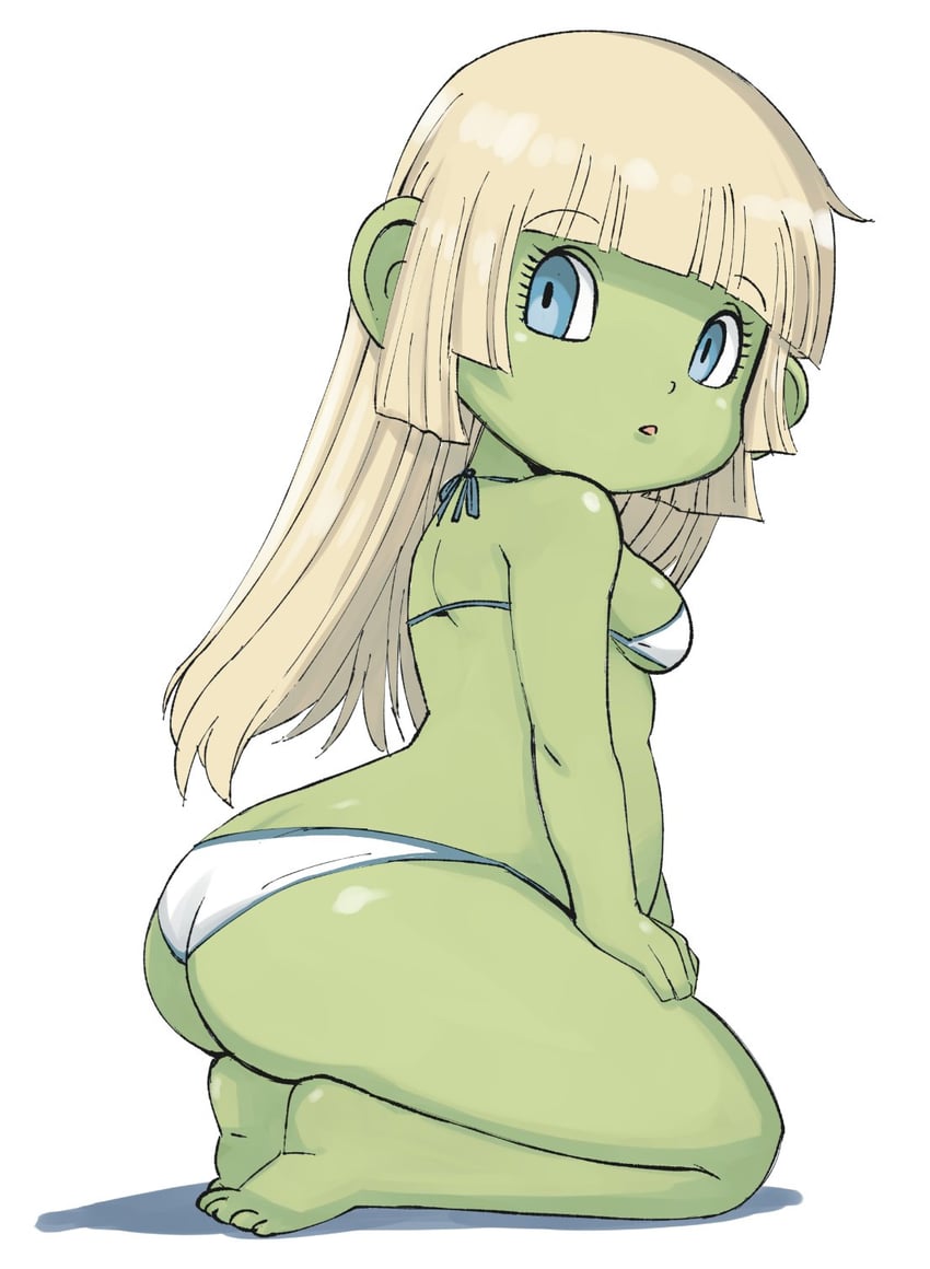 dwarf (dragon quest and 1 more) drawn by muramasa_mikado