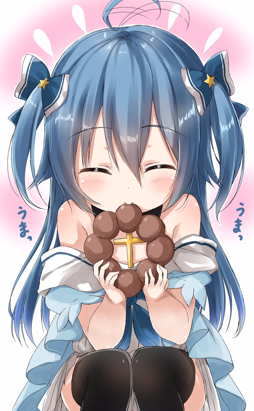 original drawn by pentagon_(railgun_ky1206)