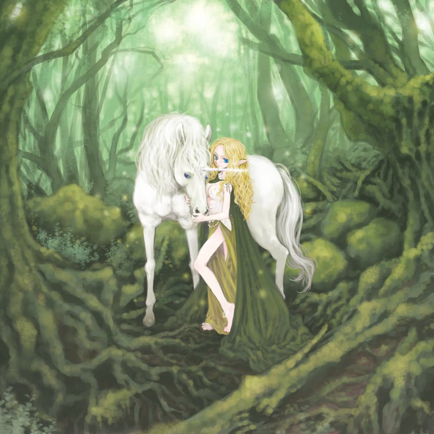 original drawn by mashiko_hiromi