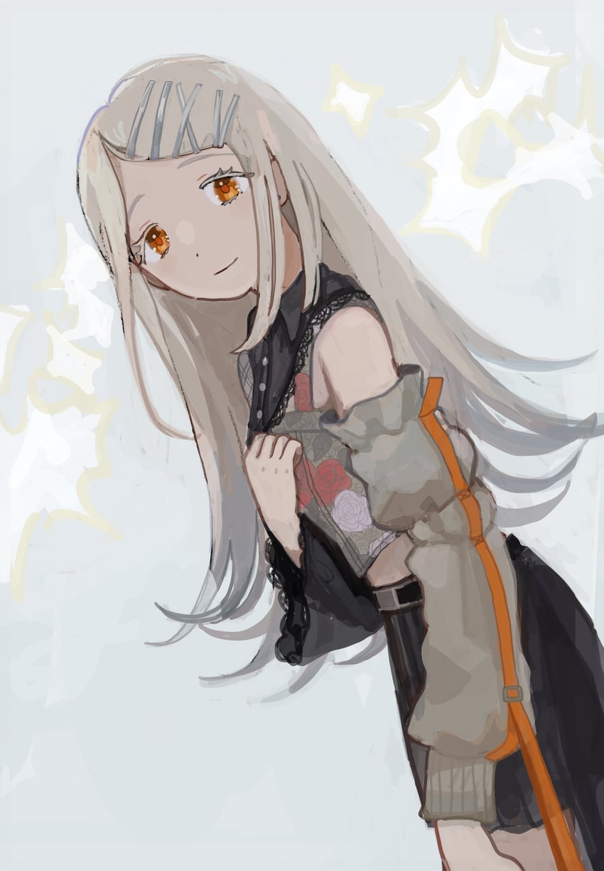 shinosawa hiro (idolmaster and 1 more) drawn by iemi