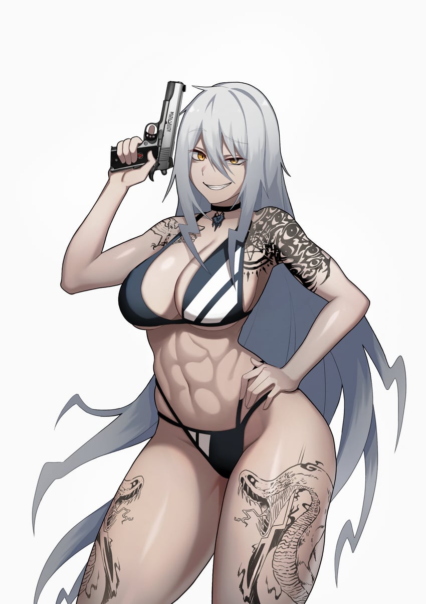 original drawn by cero_(last2stage)