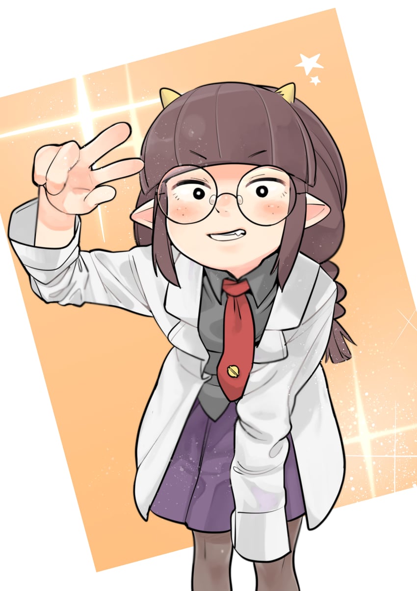 original drawn by tranqu_color