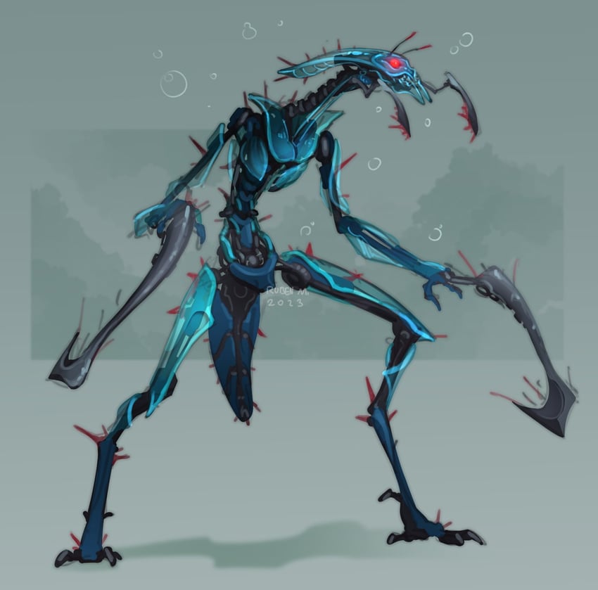 takadox (the lego group and 1 more) drawn by ruben_menzel