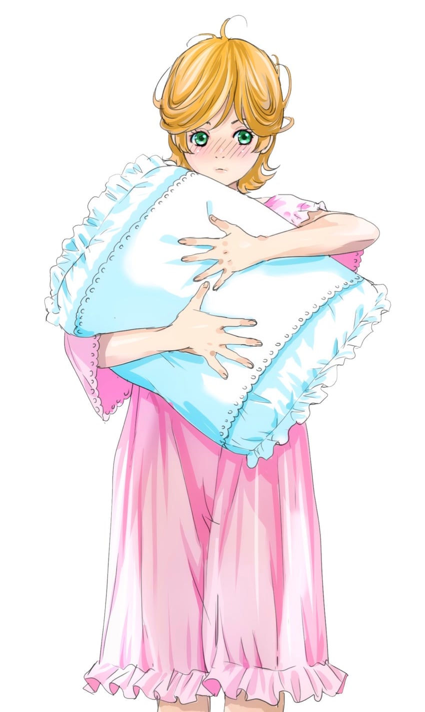 mineva lao zabi (gundam and 1 more) drawn by tamakoshi_horiyuki