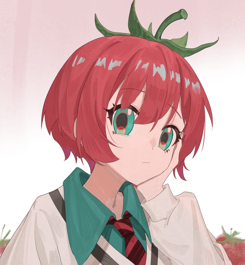 amate yuzuriha (gundam and 1 more) drawn by yaoyuetwo