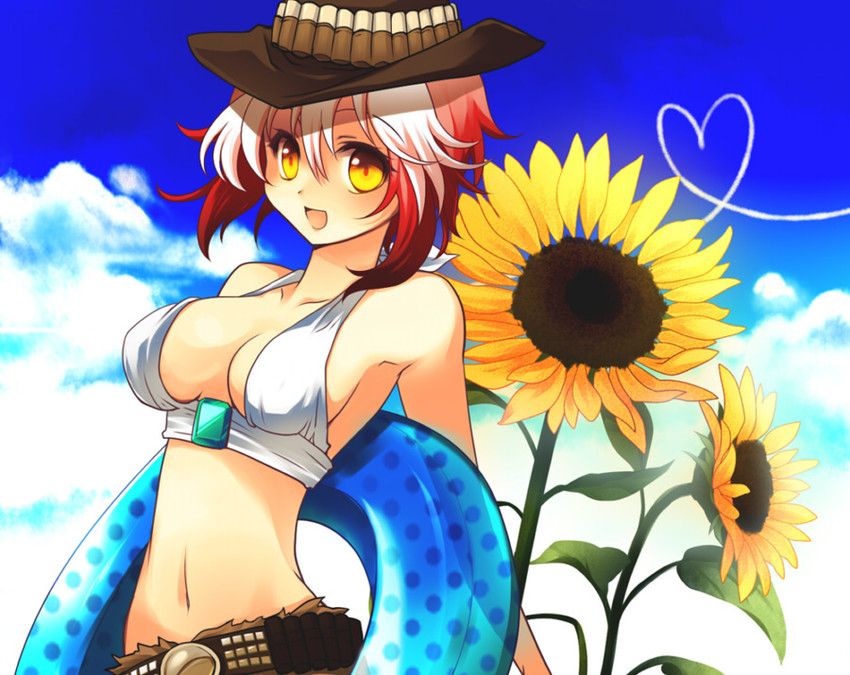 pascal (tales of and 1 more) drawn by miyu_(matsunohara)