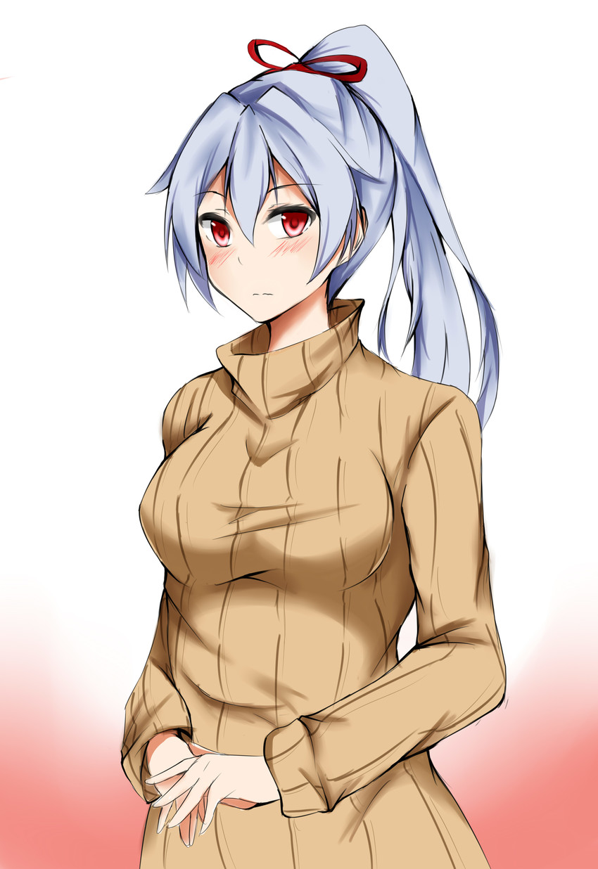 tomoe gozen (fate and 1 more) drawn by isshii13