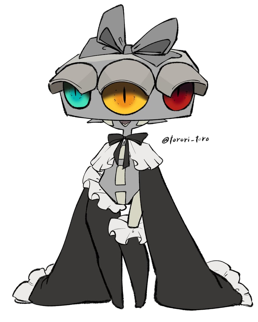 original drawn by torori_toro_(oimo_kenpi)