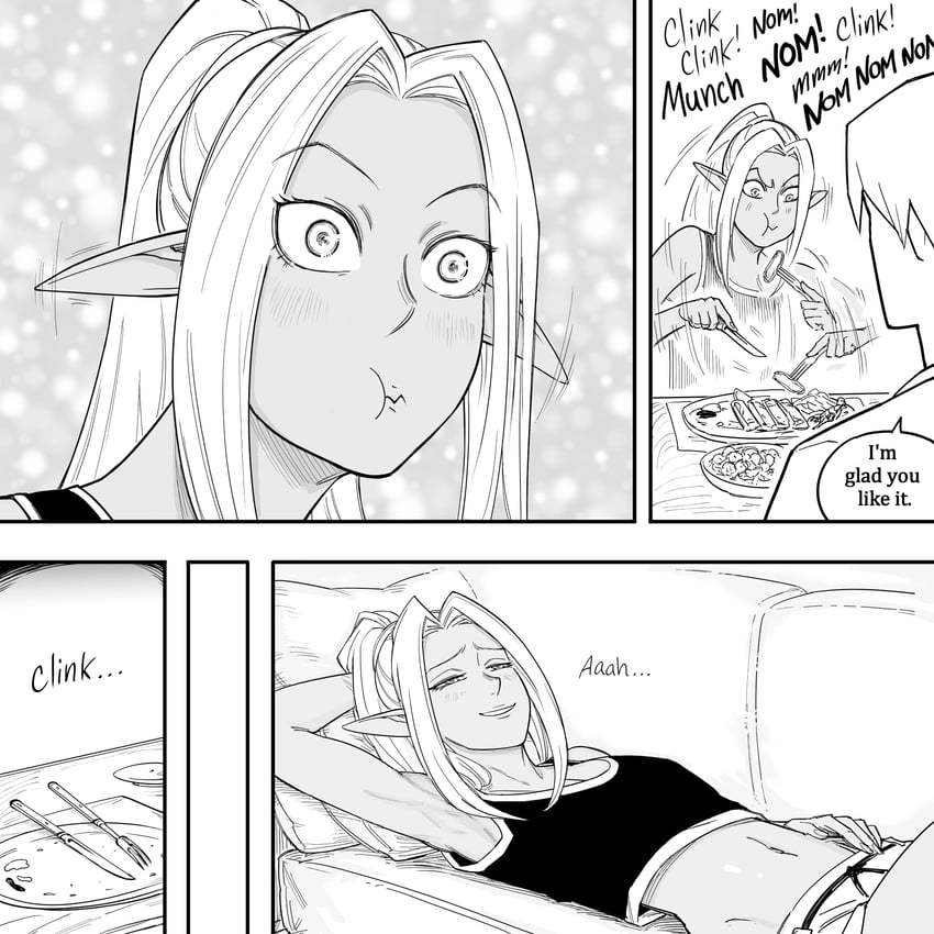 original and 1 more drawn by bb_(baalbuddy)