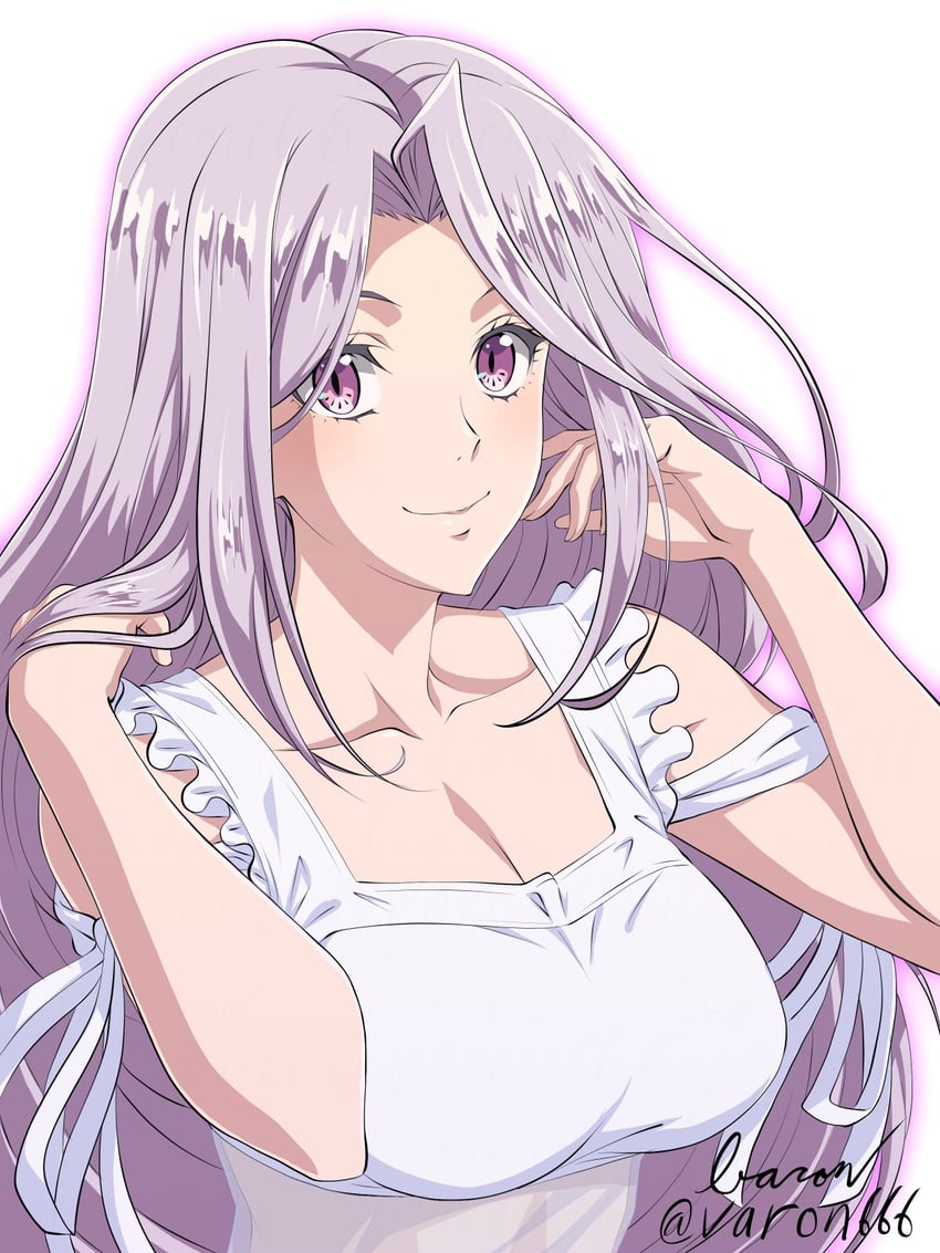 tokime (kamen rider and 2 more) drawn by baron_(varon666)