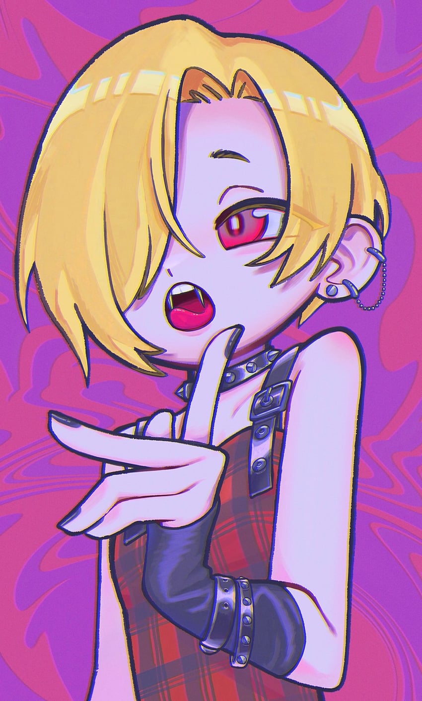 shirasaka koume (idolmaster and 1 more) drawn by yurui_(yurui891000)