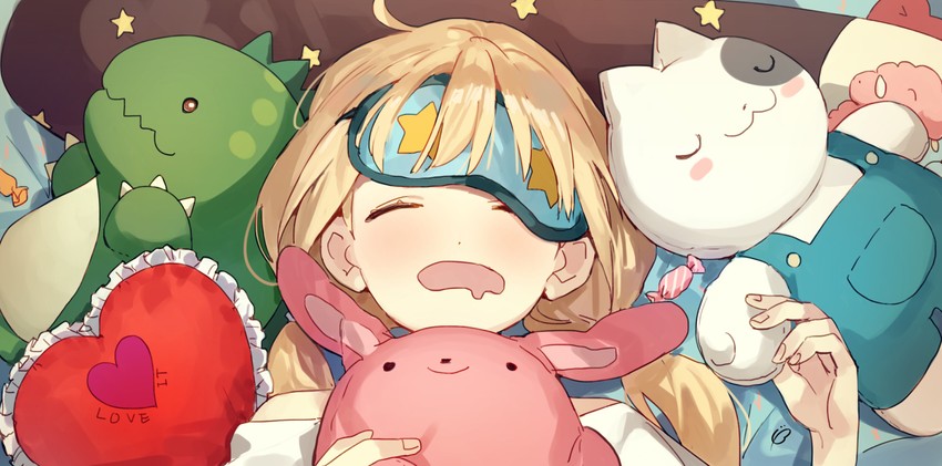 futaba anzu (idolmaster and 1 more) drawn by banababa
