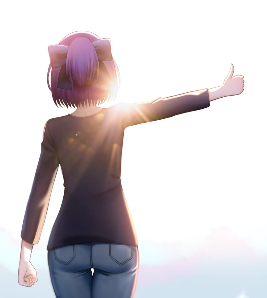 a-chan (hololive and 2 more) drawn by sei_joshikou