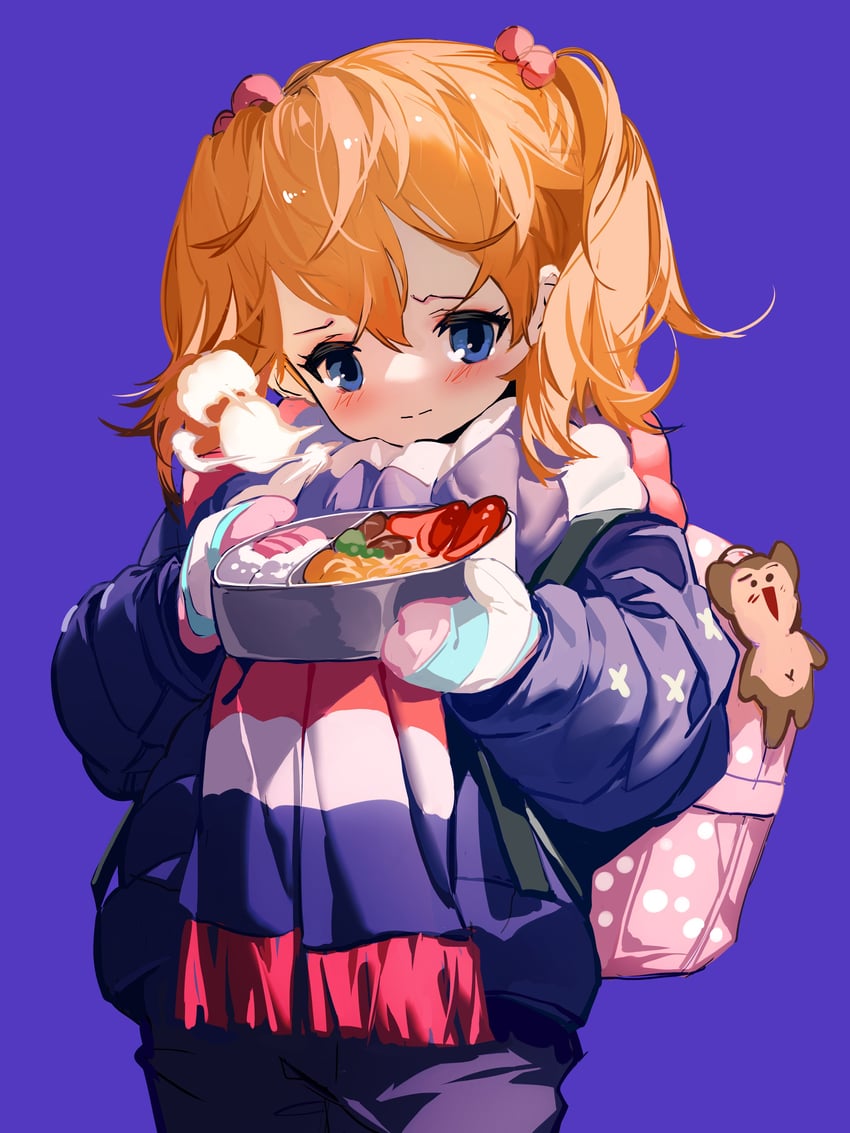 souryuu asuka langley (neon genesis evangelion and 2 more) drawn by grandia_lee