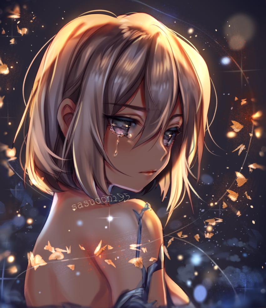 original drawn by sasucchi95