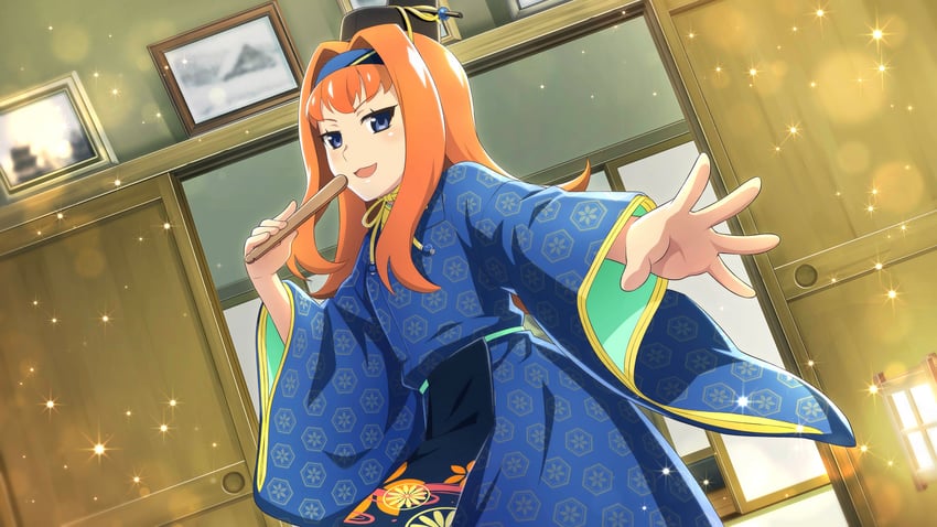 houtani nao (higurashi no naku koro ni and 1 more)