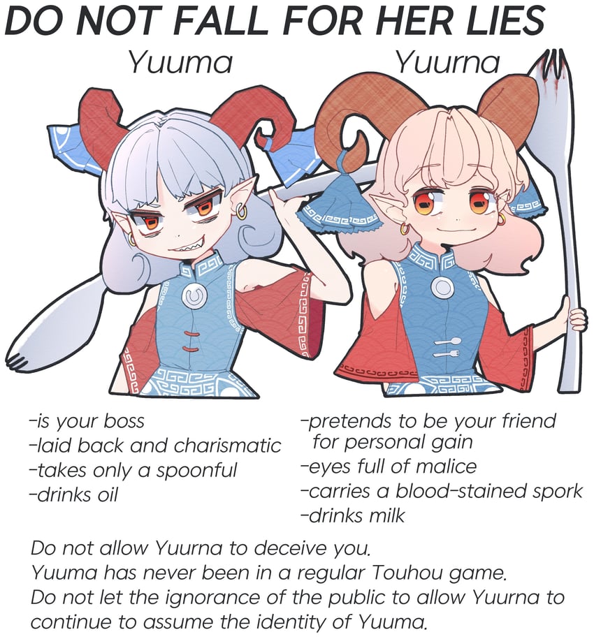 toutetsu yuuma (touhou and 3 more) drawn by wrevhy