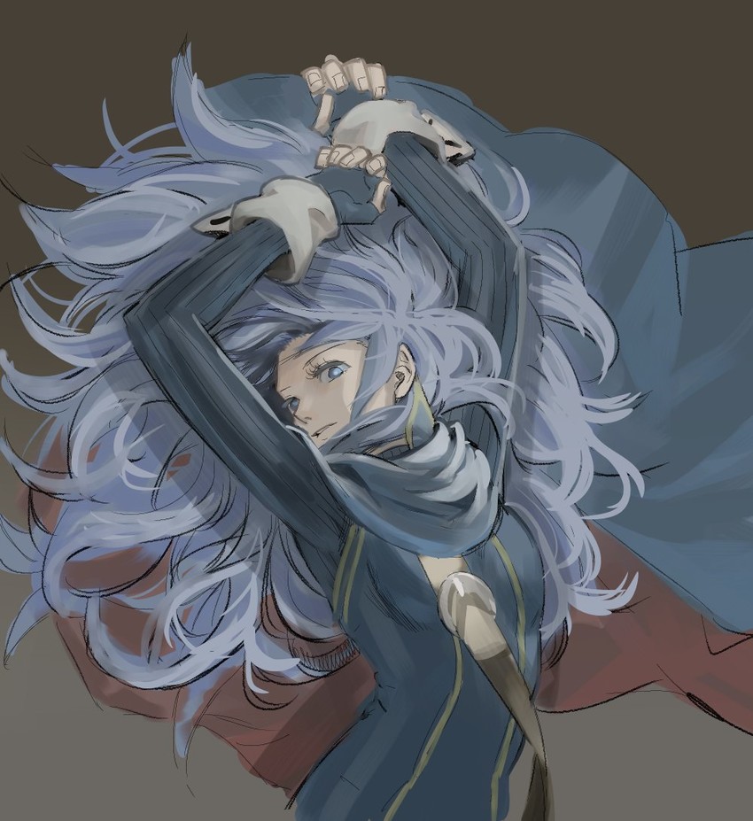lucina (fire emblem and 1 more) drawn by rasupekuto