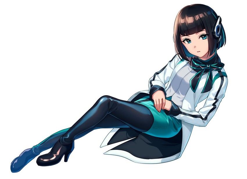 is (kamen rider and 1 more) drawn by niku_(o291o31)