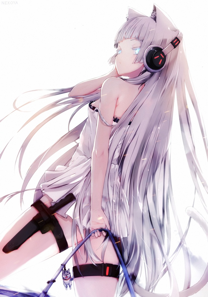 awp (original and 1 more) drawn by nekoya_(liu)