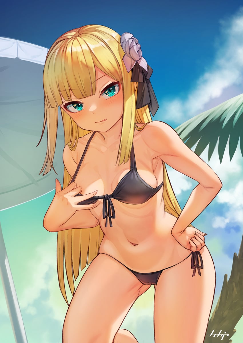 reines el-melloi archisorte (fate and 1 more) drawn by arpeggio_kaga