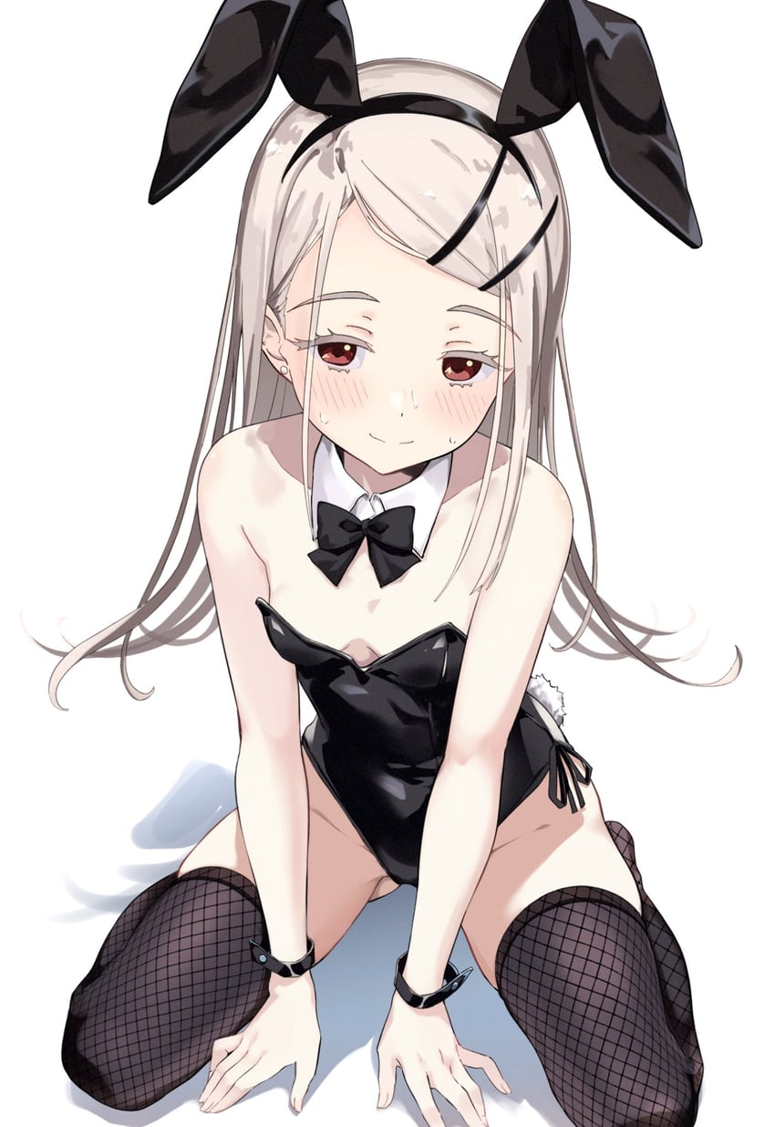 shinosawa hiro (idolmaster and 1 more) drawn by rauto