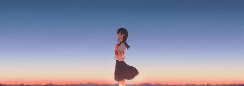 original drawn by oka_kojiro